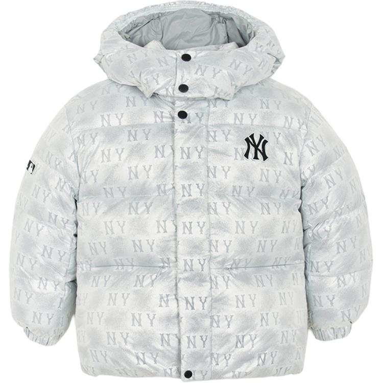 MLB KIDS Down Jacket FW25 Kids'