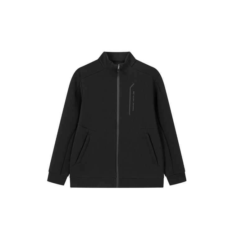 361° 361° Variety Training Collection Sweatshirt Men's