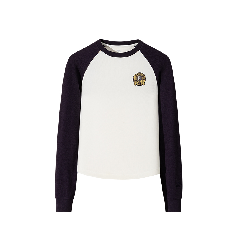 Anta Life Collection Knitwear Women's