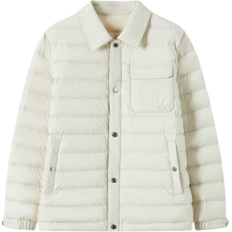 KARL LAGERFELD / Karl Lagerfeld Jeans Down Jacket Men's