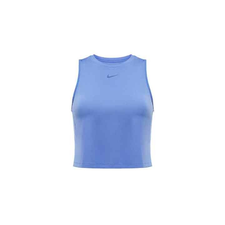 Nike Nike Dri Fit Sport Vests Women's