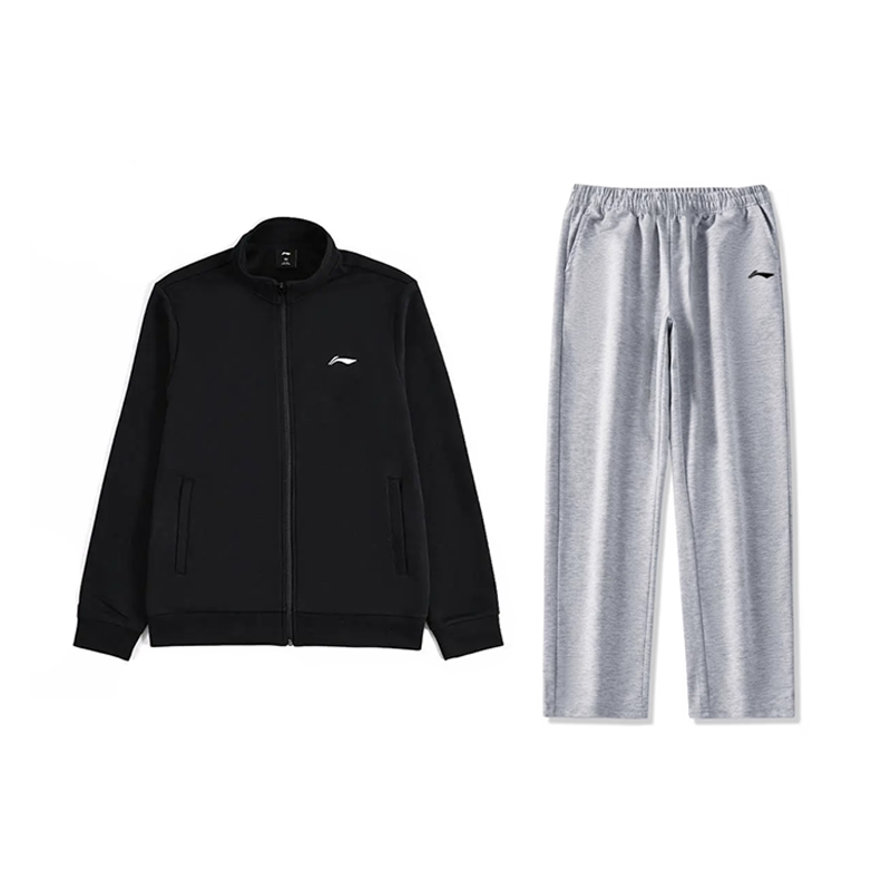 Li-Ning Li Ning Casual Sportswear Unisex