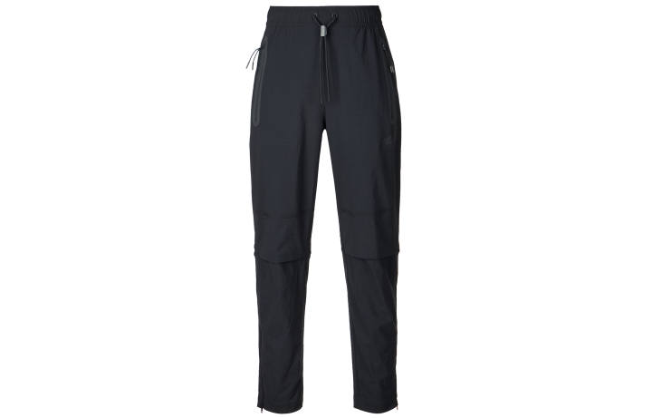 Nike Nike Tech "" woven trousers