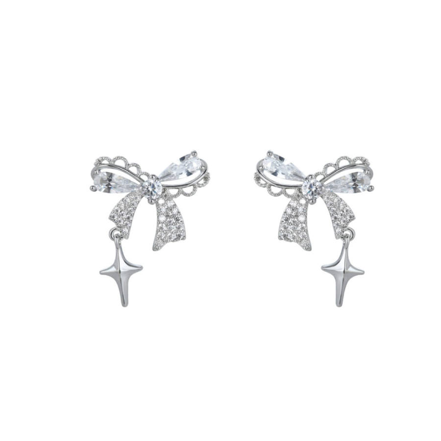Barbie Barbie Earrings Women's