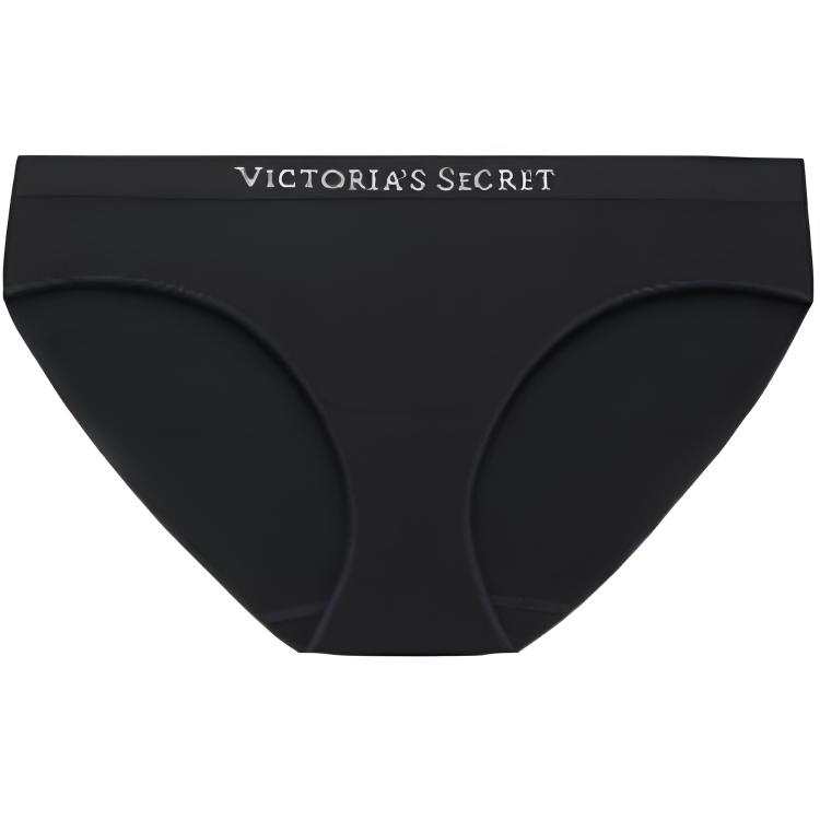 Victoria's Secret Briefs Women's