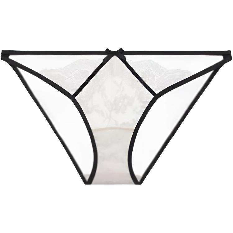 Victoria's Secret Briefs Women's