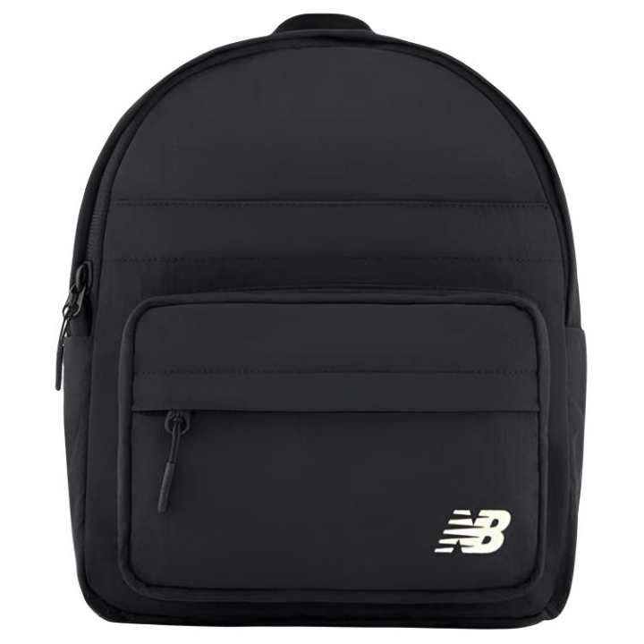 New Balance New Balance Fabric Backpack Unisex Multicolor