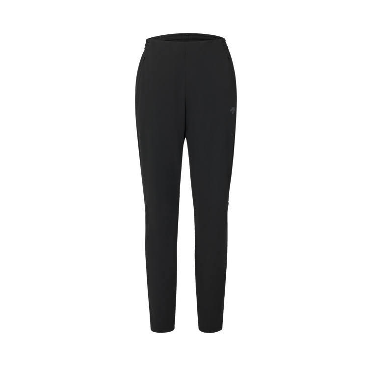 DESCENTE Woven Sports Pants Women's