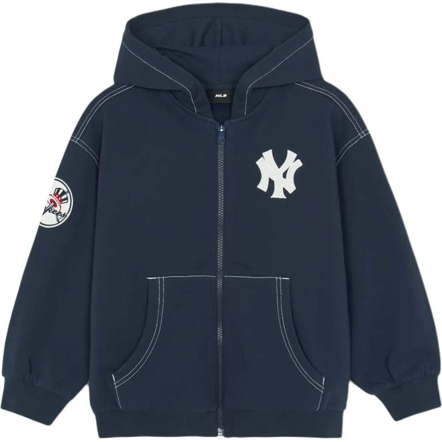MLB MLB Jackets & Coats New York Yankees Kids'