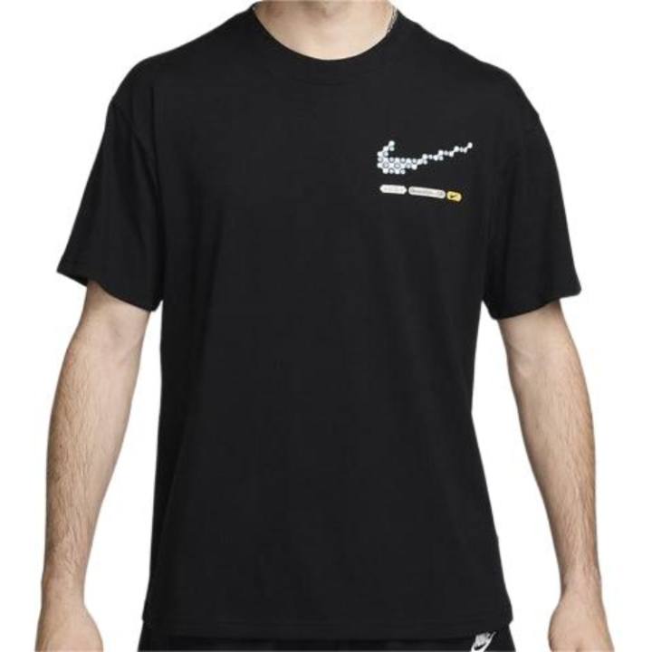 Nike Nike Max90 T-shirt