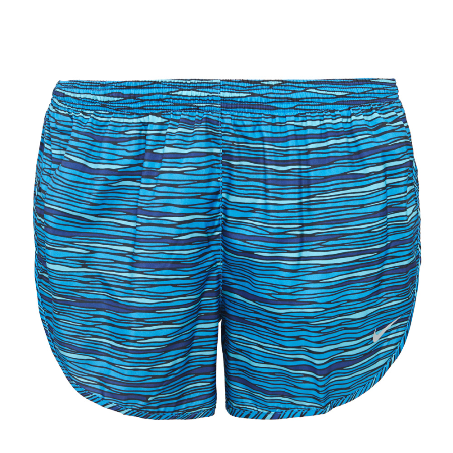 Nike Nike Dri Fit AS EQUILIBRIUM MODERN TEMPO Casual Shorts Women's