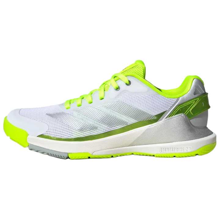 Adidas Adidas Crazyquick sneakers Women's