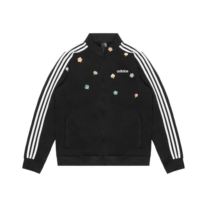 Adidas Adidas 3 Stripes Extraordinary Jacket Unisex