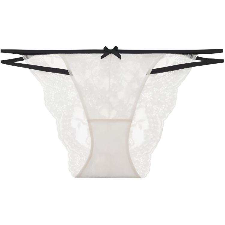 Victoria's Secret Briefs Women's