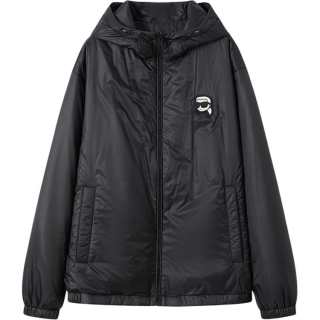 KARL LAGERFELD / Karl Lagerfeld Jeans Puffer Jacket Men's