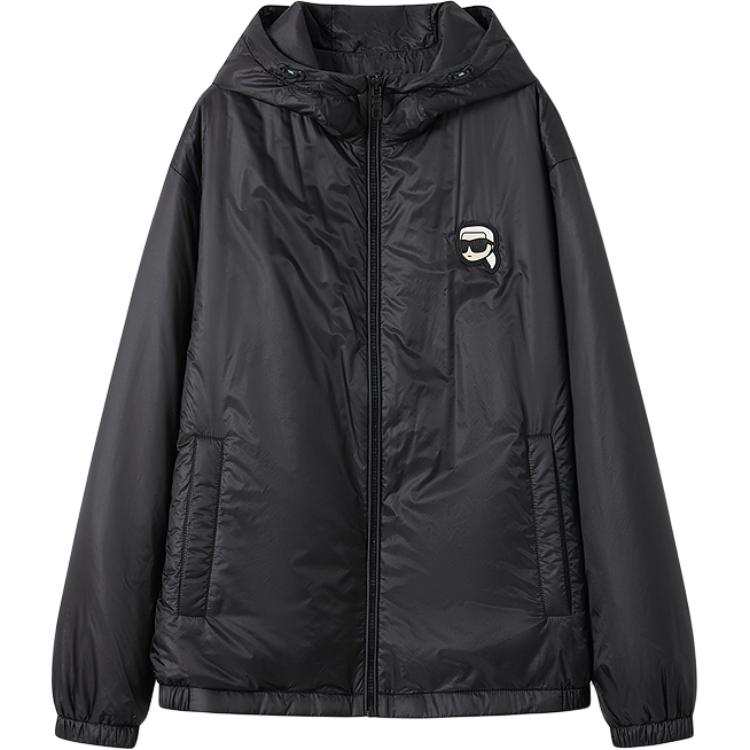 KARL LAGERFELD / Karl Lagerfeld Jeans Puffer Jacket Men's
