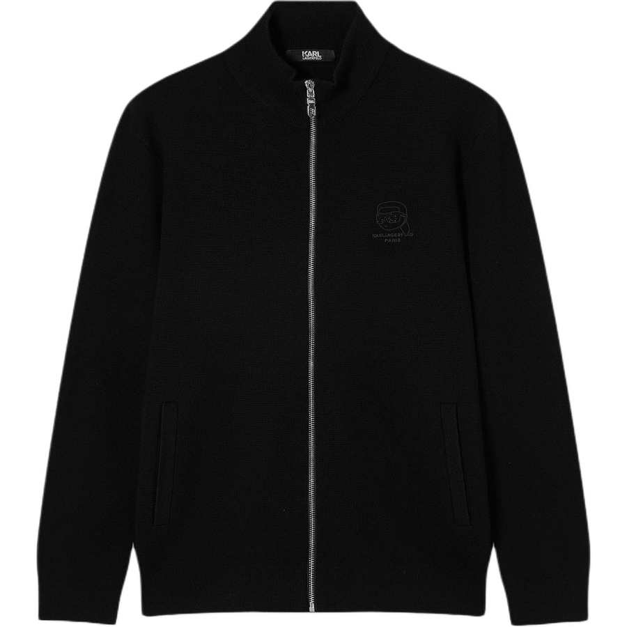 KARL LAGERFELD / Karl Lagerfeld Jeans Jackets & Coats Men's