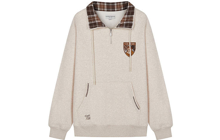 Teenie Weenie Sweatshirt Women's