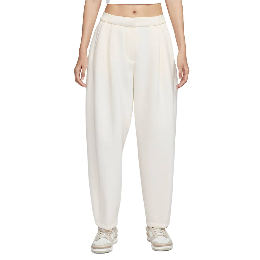 Nike Nike Sportswear Casual Pants Women's