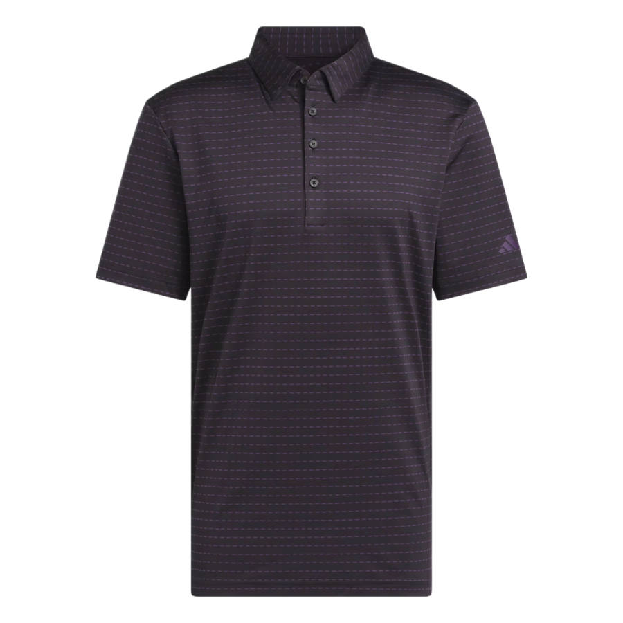 Adidas Adidas Ultimate365 Golf Clothing Men's