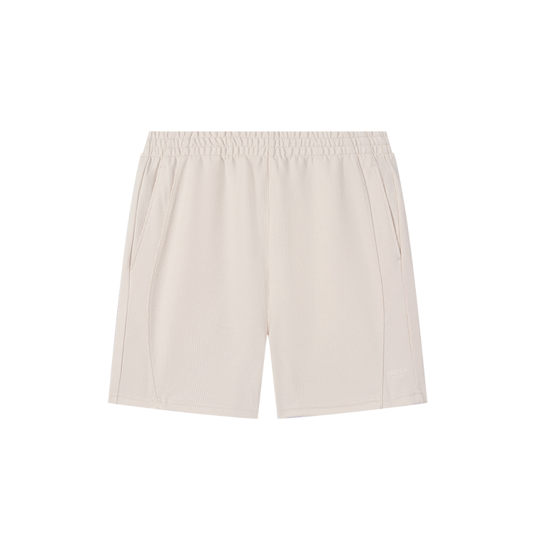 361° Life Collection Casual Shorts Women's