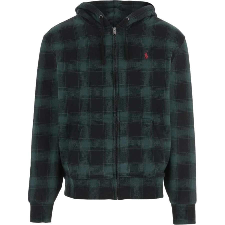Polo Ralph Lauren Sweatshirt Men's