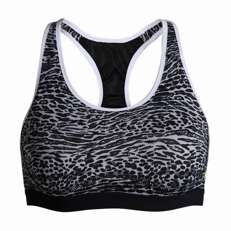 Nike Nike Pro Sports Underwear Women's