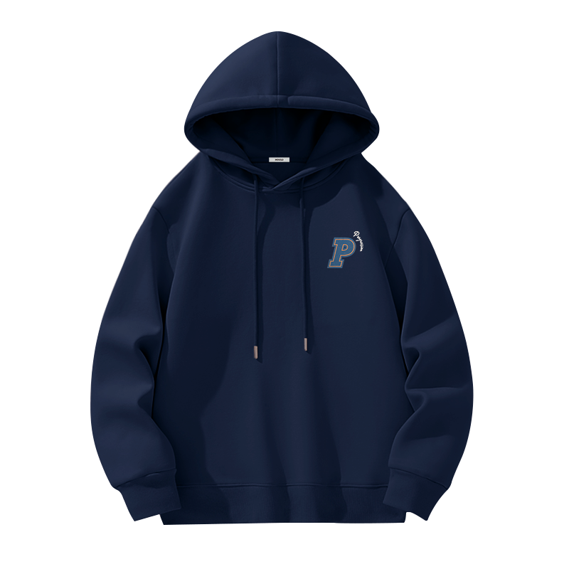 MINISO MINISO Fall Winter Sweatshirt Unisex
