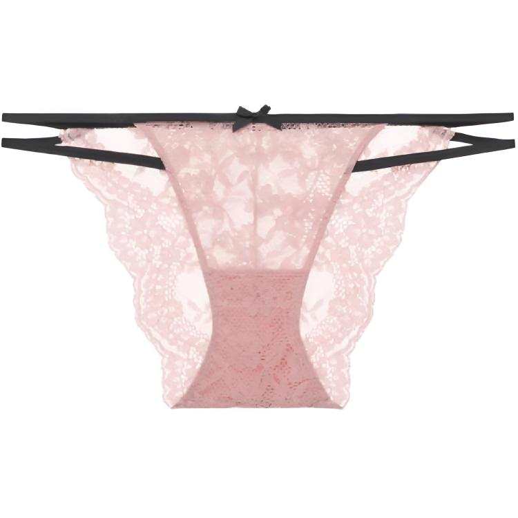 Victoria's Secret Briefs Women's