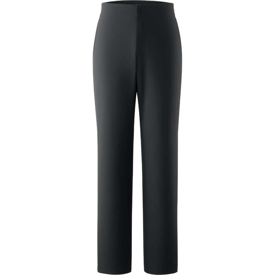 BENEUNDER BENEUNDER Casual Pants Men's Thickened Straight Fit Pants