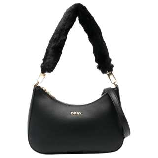 Dkny Jenna Demi cross body bag