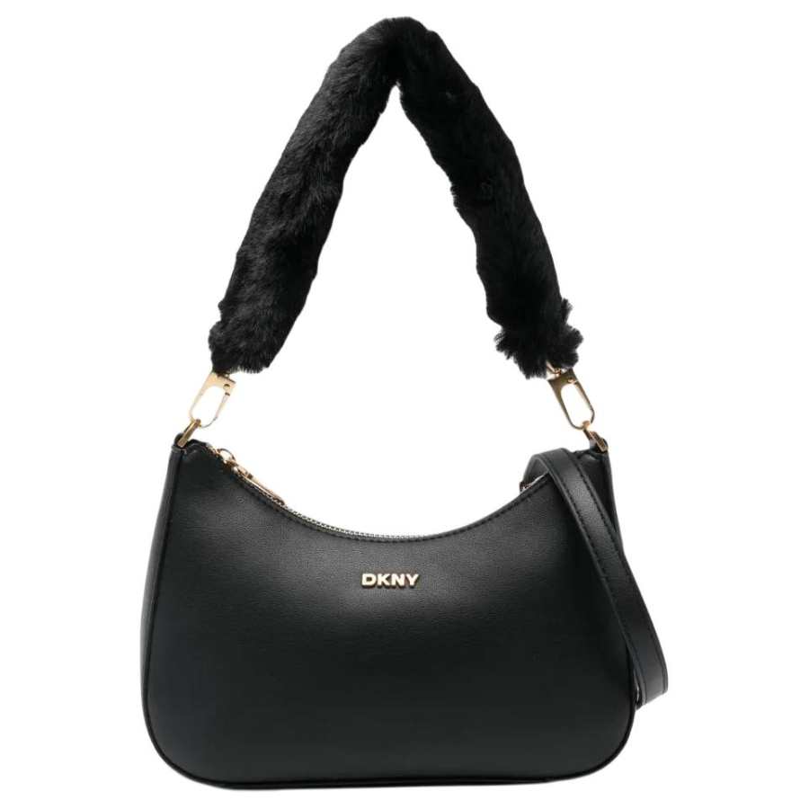 Dkny Jenna Demi cross body bag