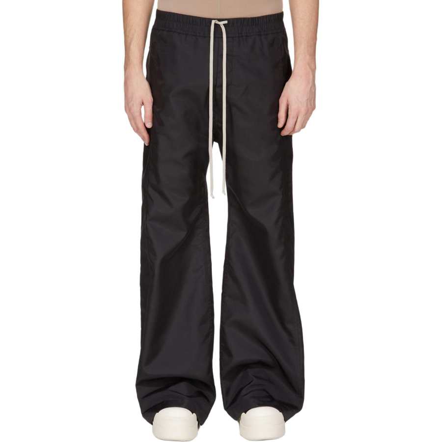 Rick Owens DRKSHDW Concordians Pusher Pants
