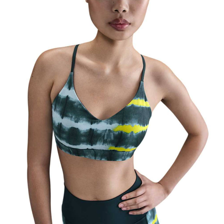 Nike Nike Indy Sports Underwear Women's