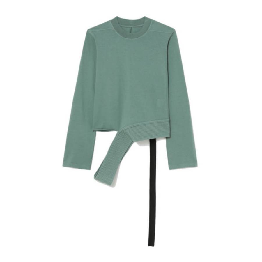 Rick Owens DRKSHDW Sweatshirt Women's