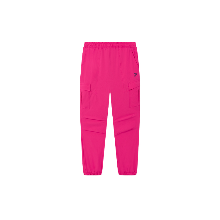 361° Sports Life Collection Casual Pants Women's