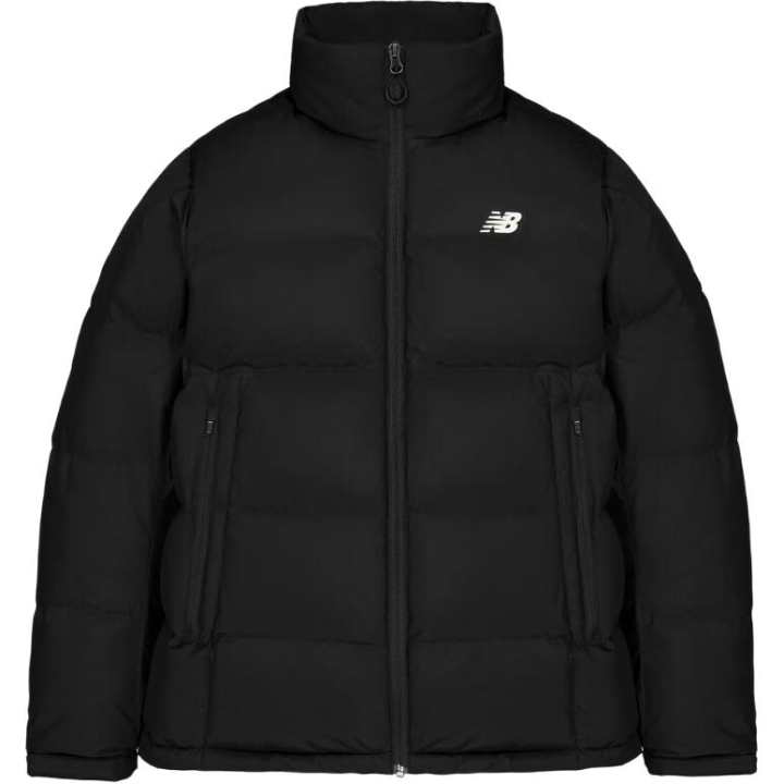 New Balance New Balance FW25 Down Jacket Men's