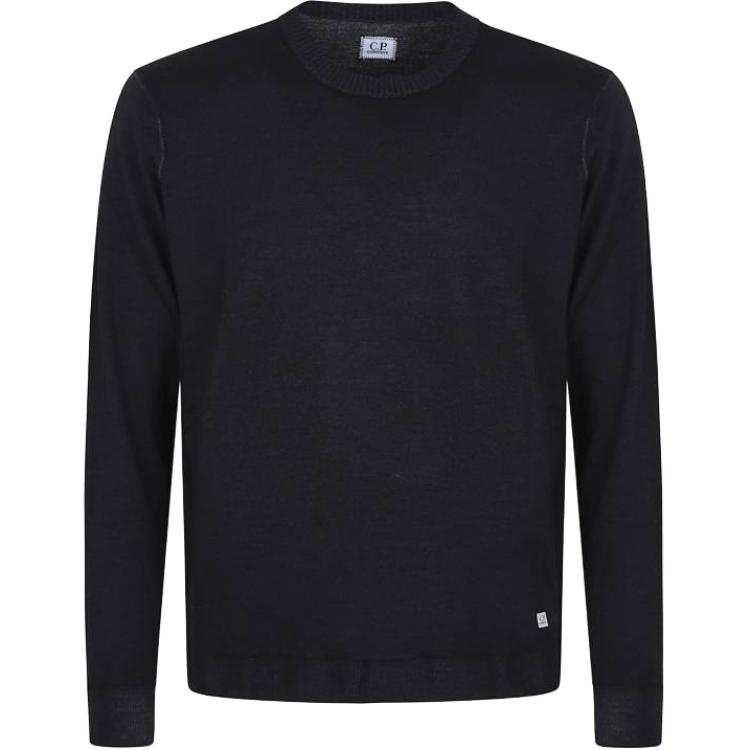 C.P.Company C.P. Company Crew neck Sweater