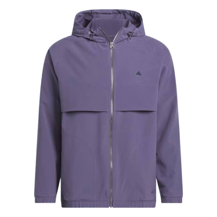 Adidas Adidas GO to Golf Clothing Men's