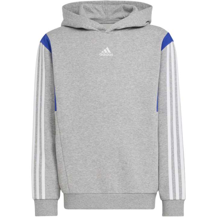 Adidas Adidas Sweatshirt Performance Teenagers