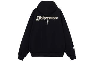 PCLP Sweatshirts Unisex Hooded Moderate Regular