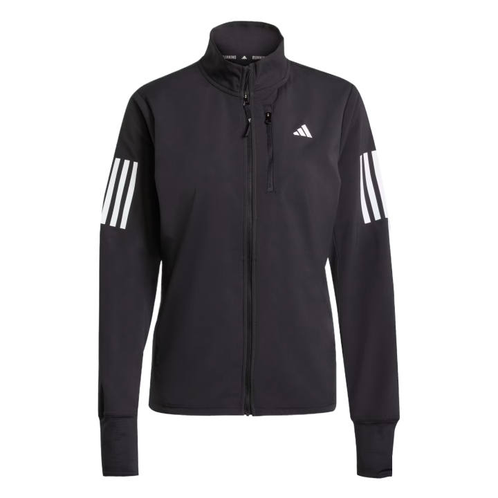 Adidas Adidas CLIMAWARM Jacket Women's