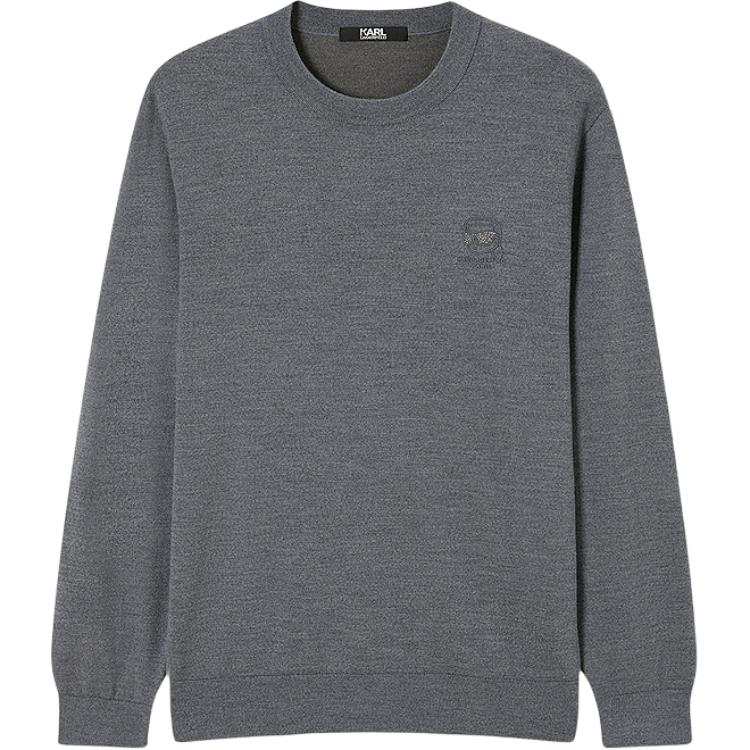 KARL LAGERFELD / Karl Lagerfeld Jeans Sweater Men's