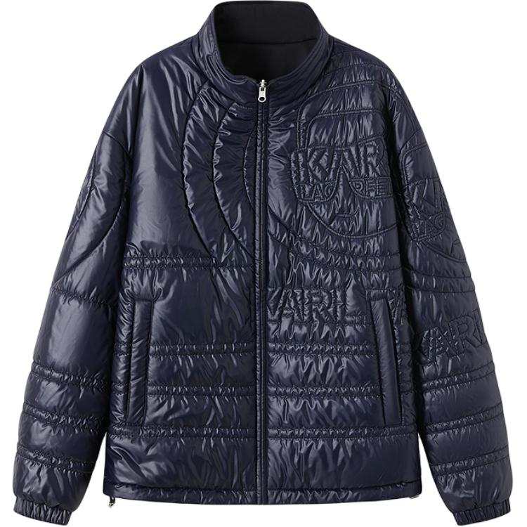 KARL LAGERFELD / Karl Lagerfeld Jeans Puffer Jacket Men's