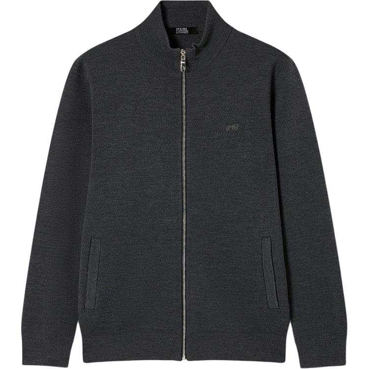 KARL LAGERFELD / Karl Lagerfeld Jeans Jackets & Coats Men's