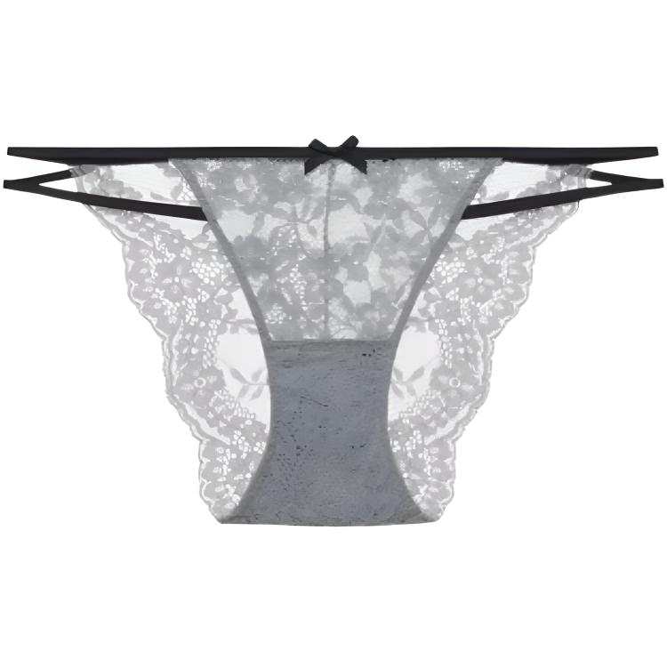 Victoria's Secret Briefs Women's