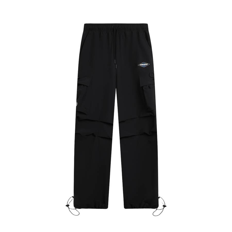 Li-Ning Li Ning Sports Life Collection Casual Pants Women's