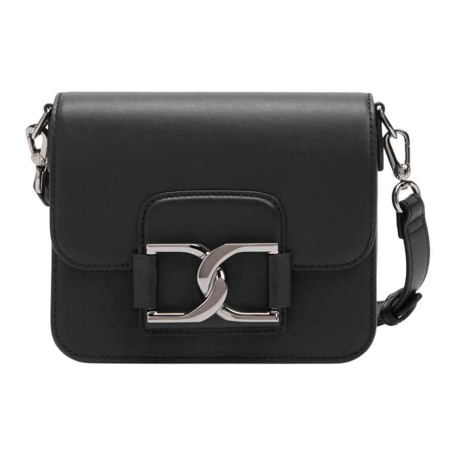 CHARLES&KEITH CHARLES&KEITH Crossbody Bags