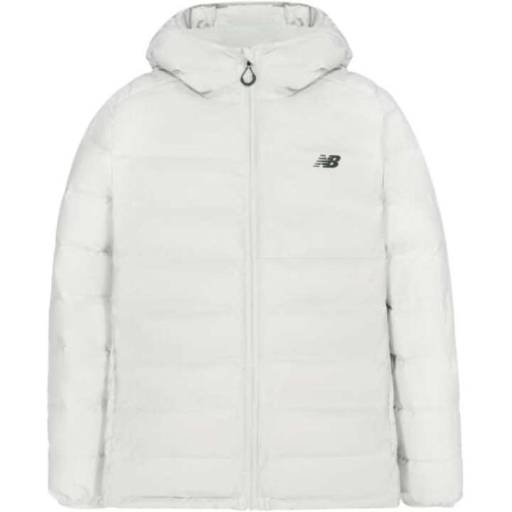 New Balance New Balance FW25 Down Jacket Men's