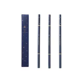 AMORTALS Shooting Stars Ultra Fine Eyebrow Pencil